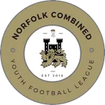 NCYFL Pitch Finder icon