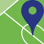 Pitch Finder Scotland icon