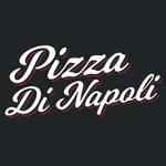 Pizza Di Napoli icon