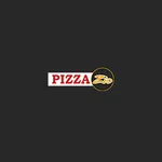 Pizza Zio icon