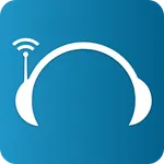 Drama Station icon