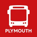 Plymouth Citybus icon