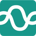 Stream icon