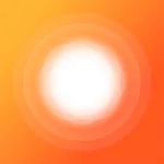 Illume: Put wisdom into action icon