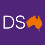 DSA App icon