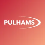 Pulhams icon