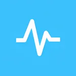 Heartbeat CLM Viewer icon