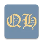 Quorn Hunt icon