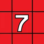 Futoshiki Free icon