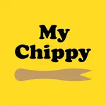 My Chippy UK icon