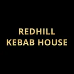 Redhill Kebab House icon