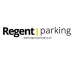 Regent Parking icon