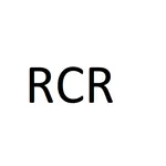 RCR Engineer icon