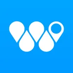 WaterNav icon