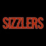 Sizzlers icon