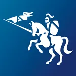 Anglian Conservatory Designer icon