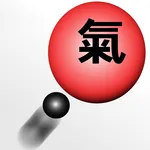 LEARN JAPANESE with JBUBBLES icon