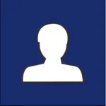Access Monitor icon
