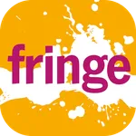 Shaftesbury Fringe 2023 icon