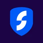 SentrySIS icon