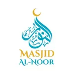 Masjid Al Noor icon