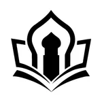 Grays Park Masjid icon