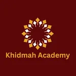 Khidmah Academy icon