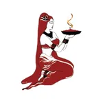 Sripur Restaurant icon