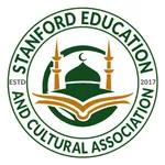 Thurrock Muslim Center (TMC) icon