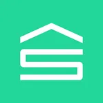 My Simple Life icon