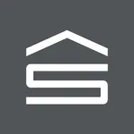 My Simple Life London icon