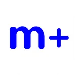 Smart Maths Trainer icon