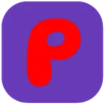 Pudlii icon