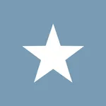 SpaMedica Consultants icon