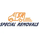 Special Removals icon
