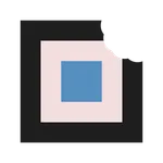 TicketBytes icon