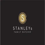 Stanleys Family Butcher icon