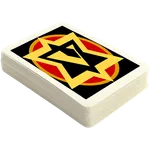 Cardfight Vanguard Database icon