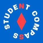 Student Compass icon