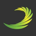 Sweep Up icon