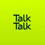 TalkTalk icon