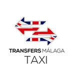 Taxi Transfers Malaga icon