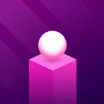 Platform Rush icon
