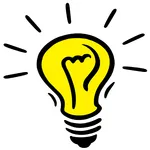 Lightwave Widget icon