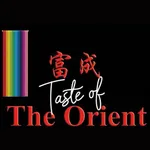 Taste Of The Orient icon