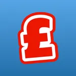 Sun Savers - PR icon