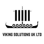 Viking Solutions Vehicle Entry icon