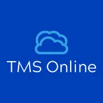 TMS Online - Stores icon