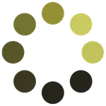 TRIMSm icon