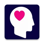SoundAsleep Pillow icon